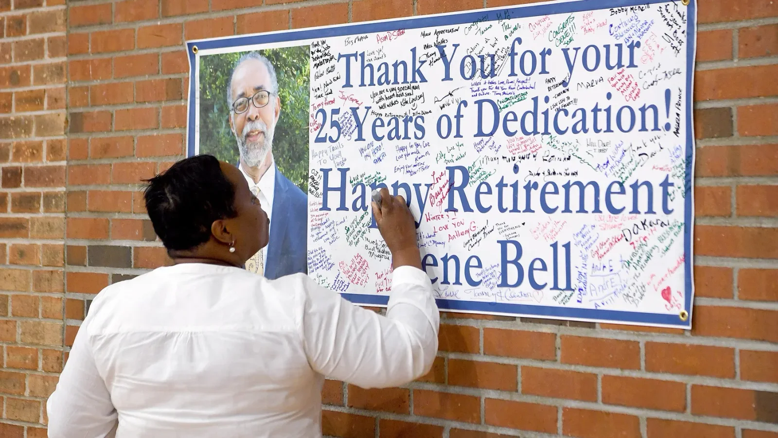 Age 69: The final tax-smart window before RMDs to shape retirement and heirs