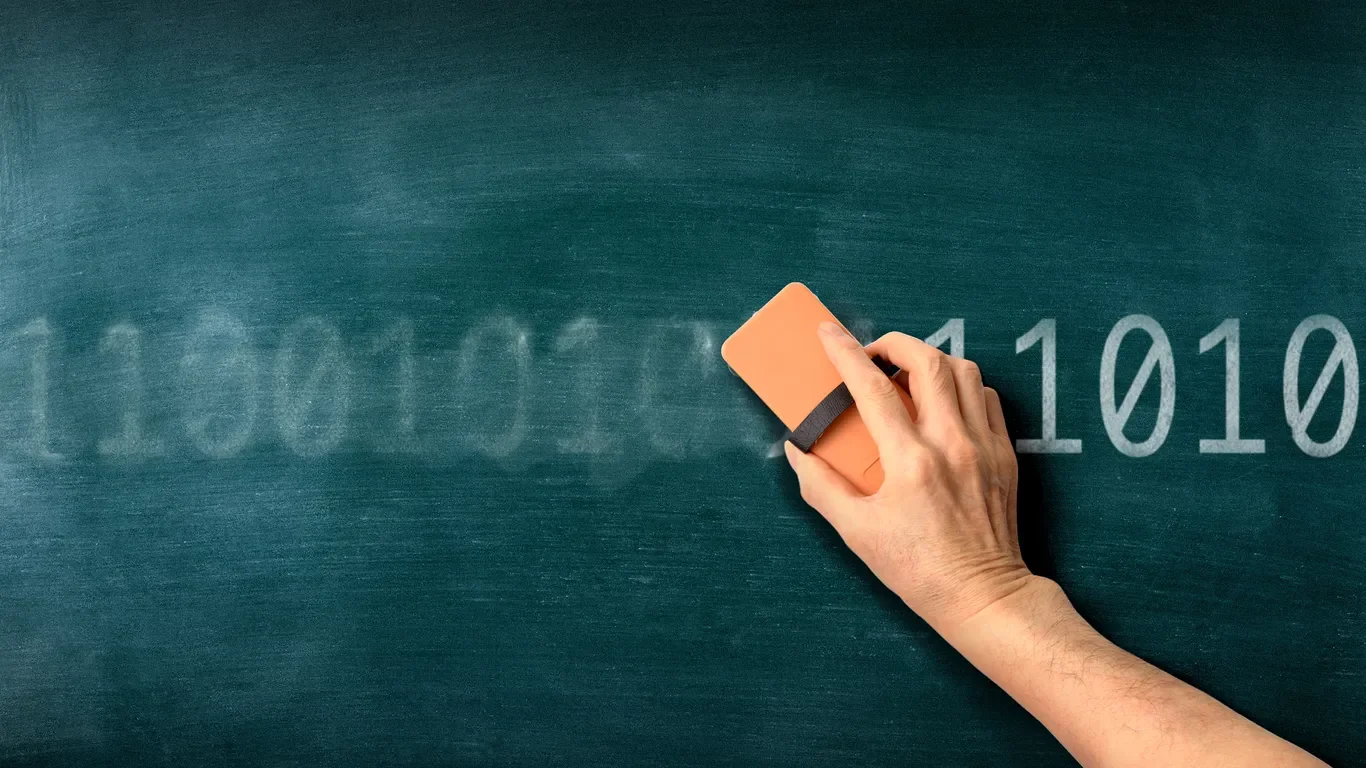 School AI Backlash Triggers Bans Amid Parents and Educators’ Concerns