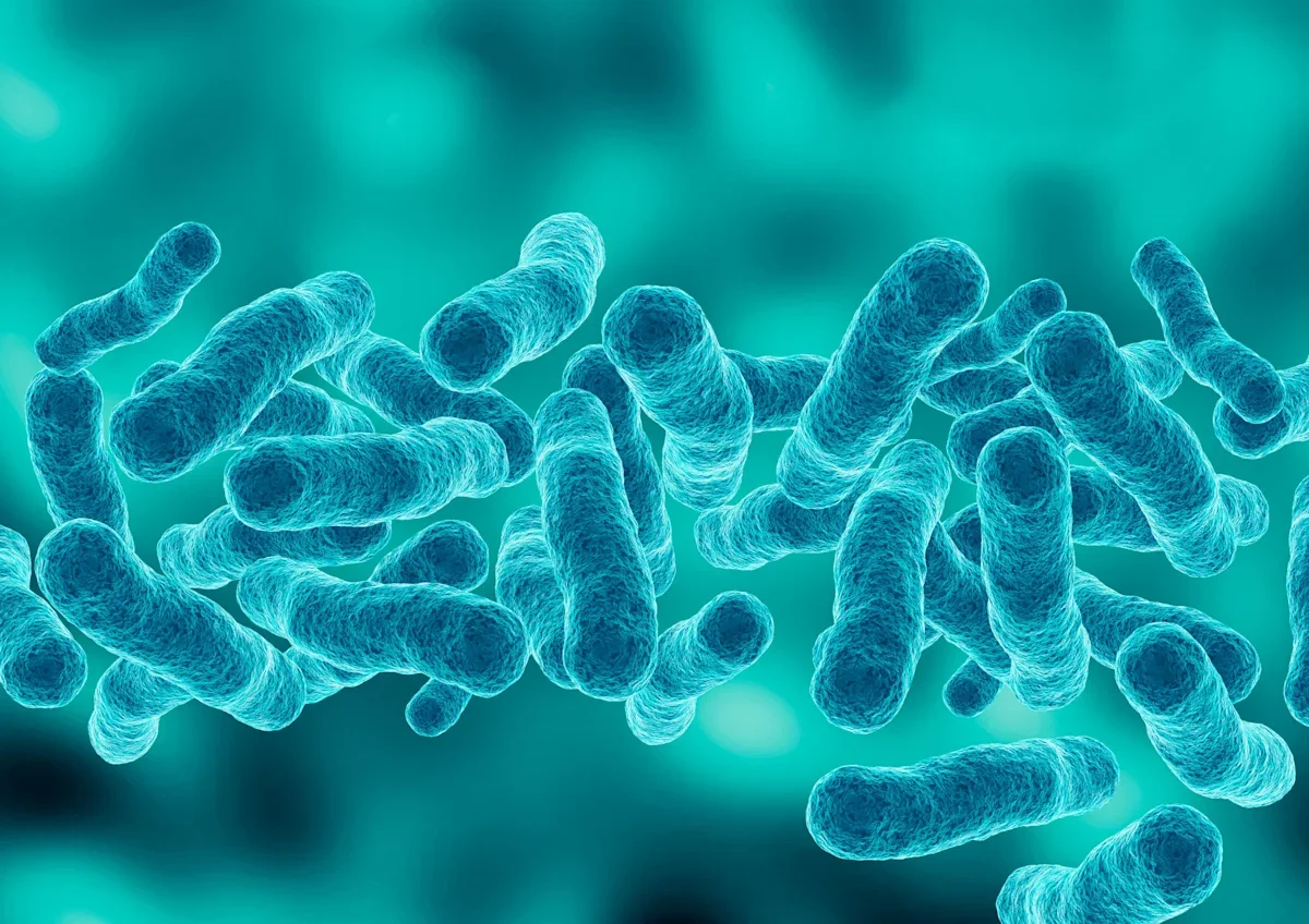 Manhattan Legionnaires' outbreak grows; investigators point to cooling tower as likely source