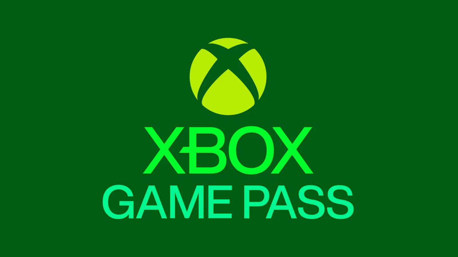 May 14 Brings Subnautica 2 Day-One on Game Pass and DOOM: The Dark Ages to Premium