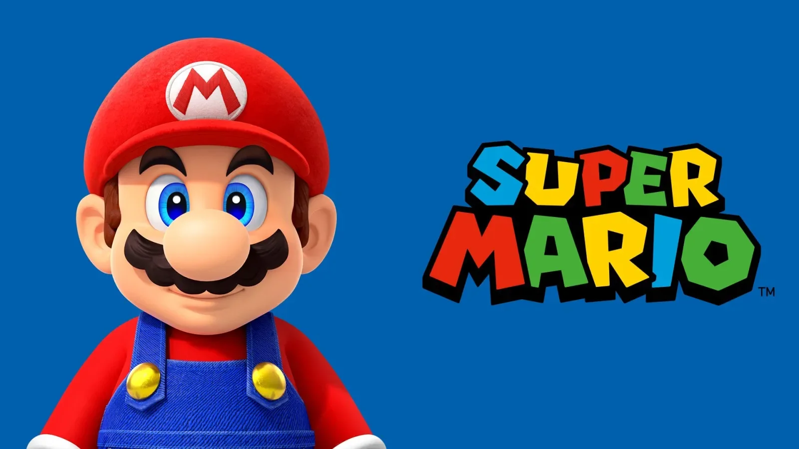 Miyamoto Teases a New Mario Adventure for Switch 2
