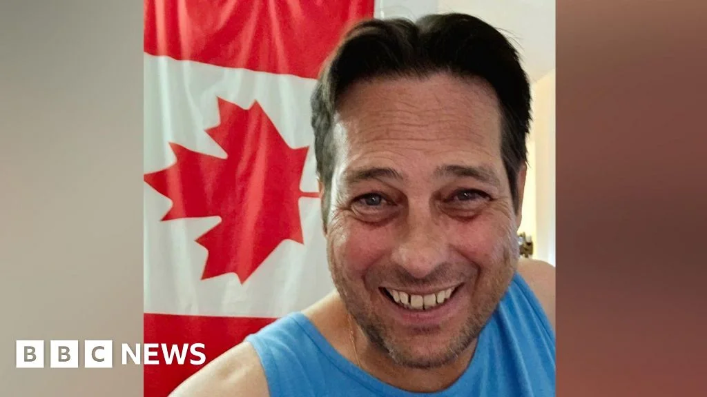 Lost Canadians Told to Surrender Citizenship Certificates During Government Review