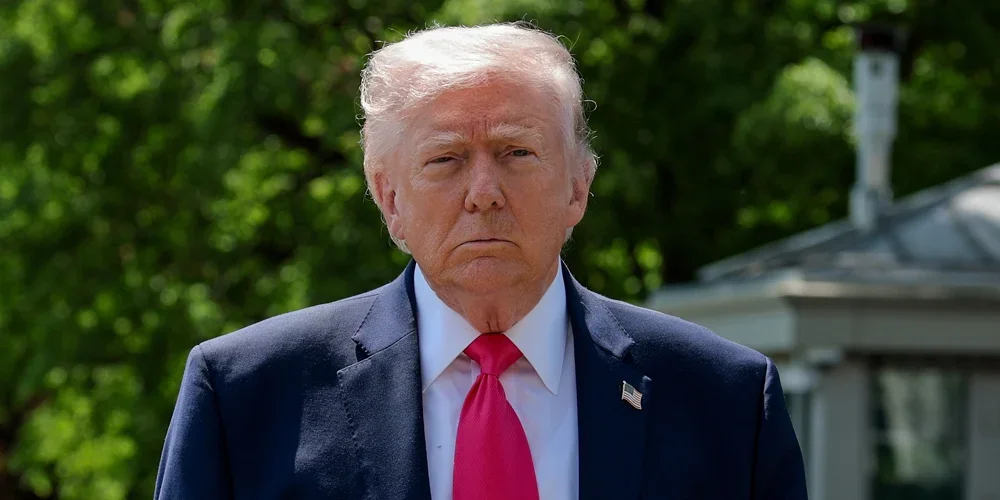 Carlson apologizes for aiding Trump’s rise, says allies must face consequences