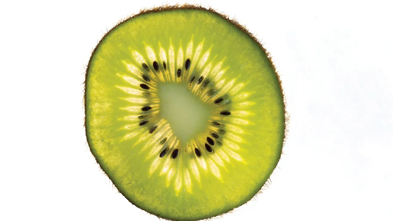 Unlock Your Daily Magnesium: 13 Foods to Boost Your Health