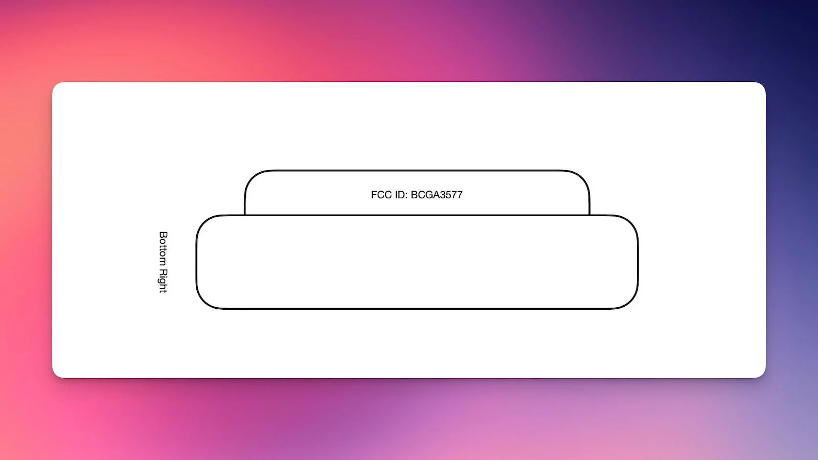 FCC Filings Hint at Unreleased Apple or Beats Bluetooth Headphones