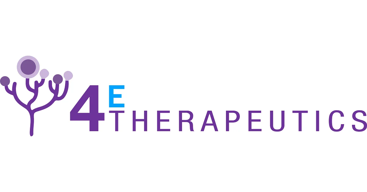 Lilly Acquires 4E Therapeutics to Fast-Track Non-Opioid Pain Therapy