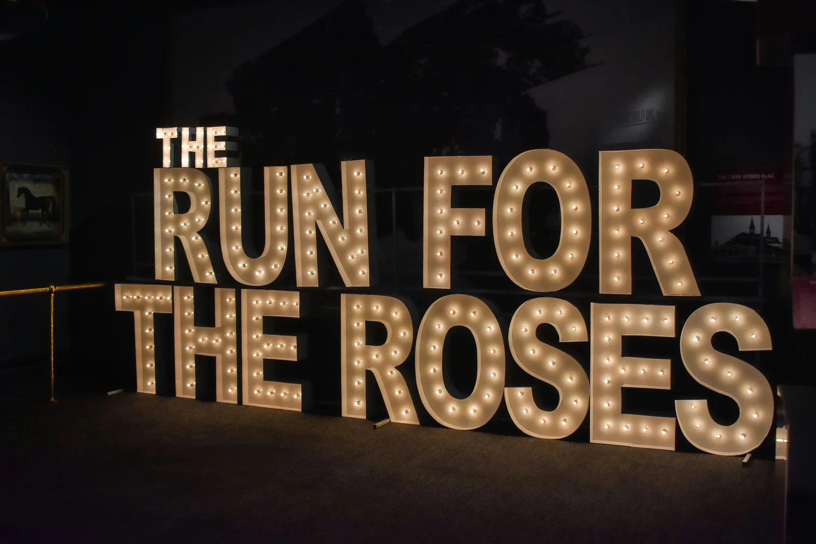 Your Viewing Guide to the 2026 Kentucky Derby Week