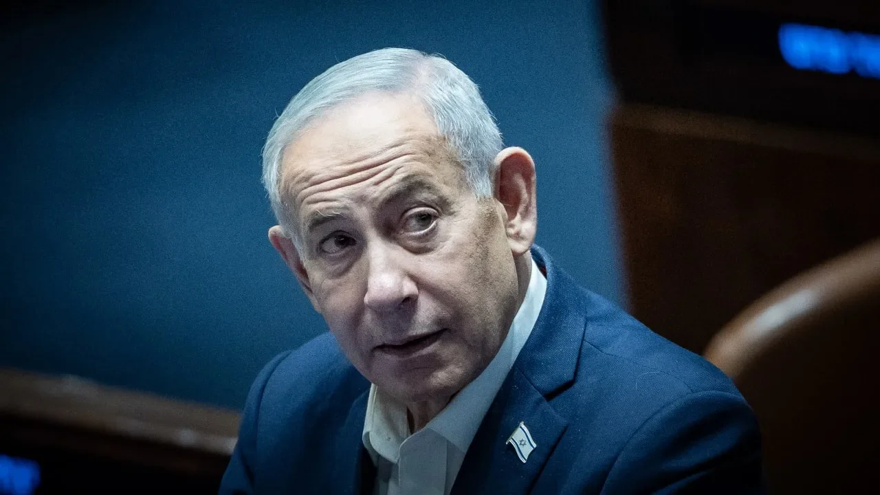 Netanyahu’s delayed call to IDF chief during Oct. 7 attack sparks scrutiny