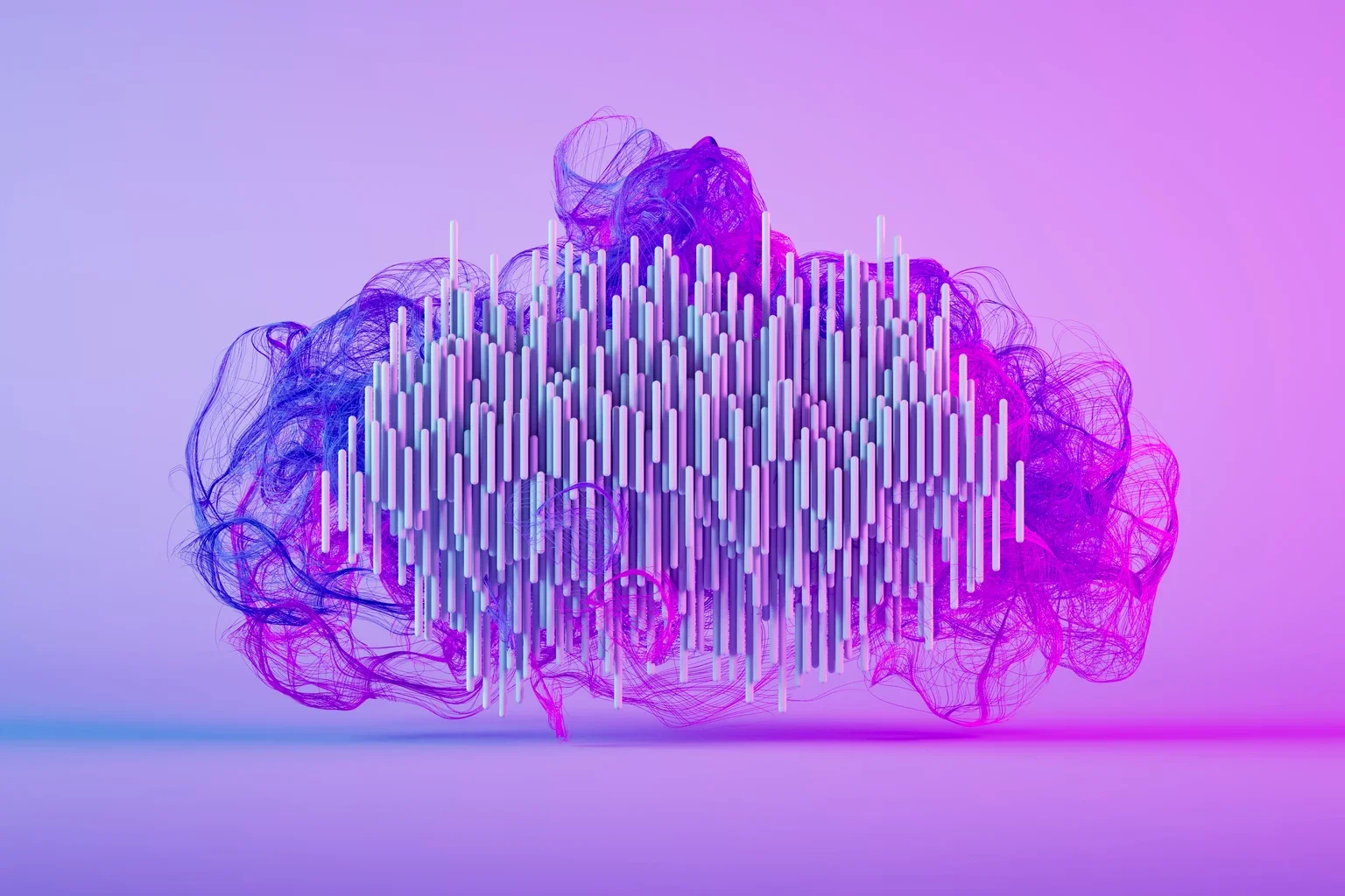 Snowflake Turns a Selloff into a Buying Opportunity on AI Growth