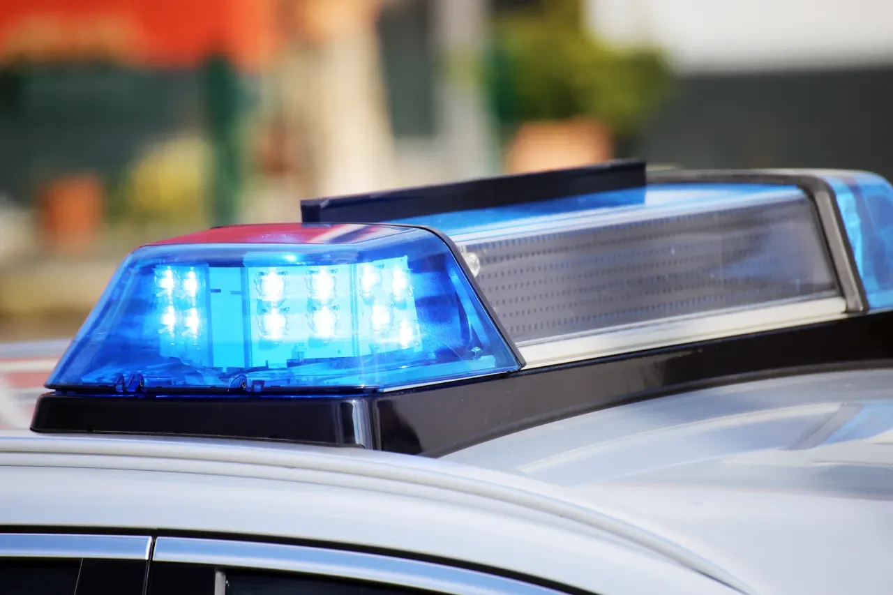 Multiple Police Shootings Under Investigation in Albuquerque