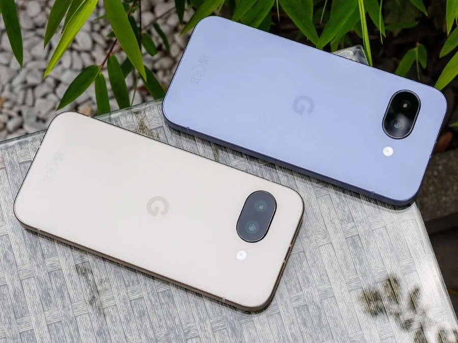Pixel May Update Not Fix Battery Drain Despite Other Fixes