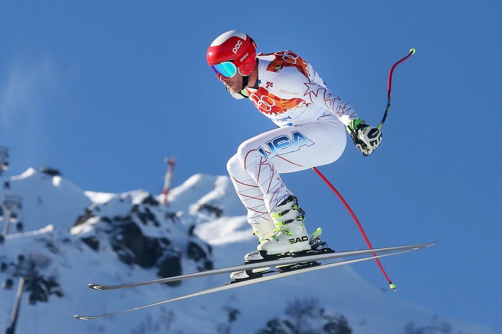Miller Drug Case Dropped: Olympic Ski Star Avoids Prosecution