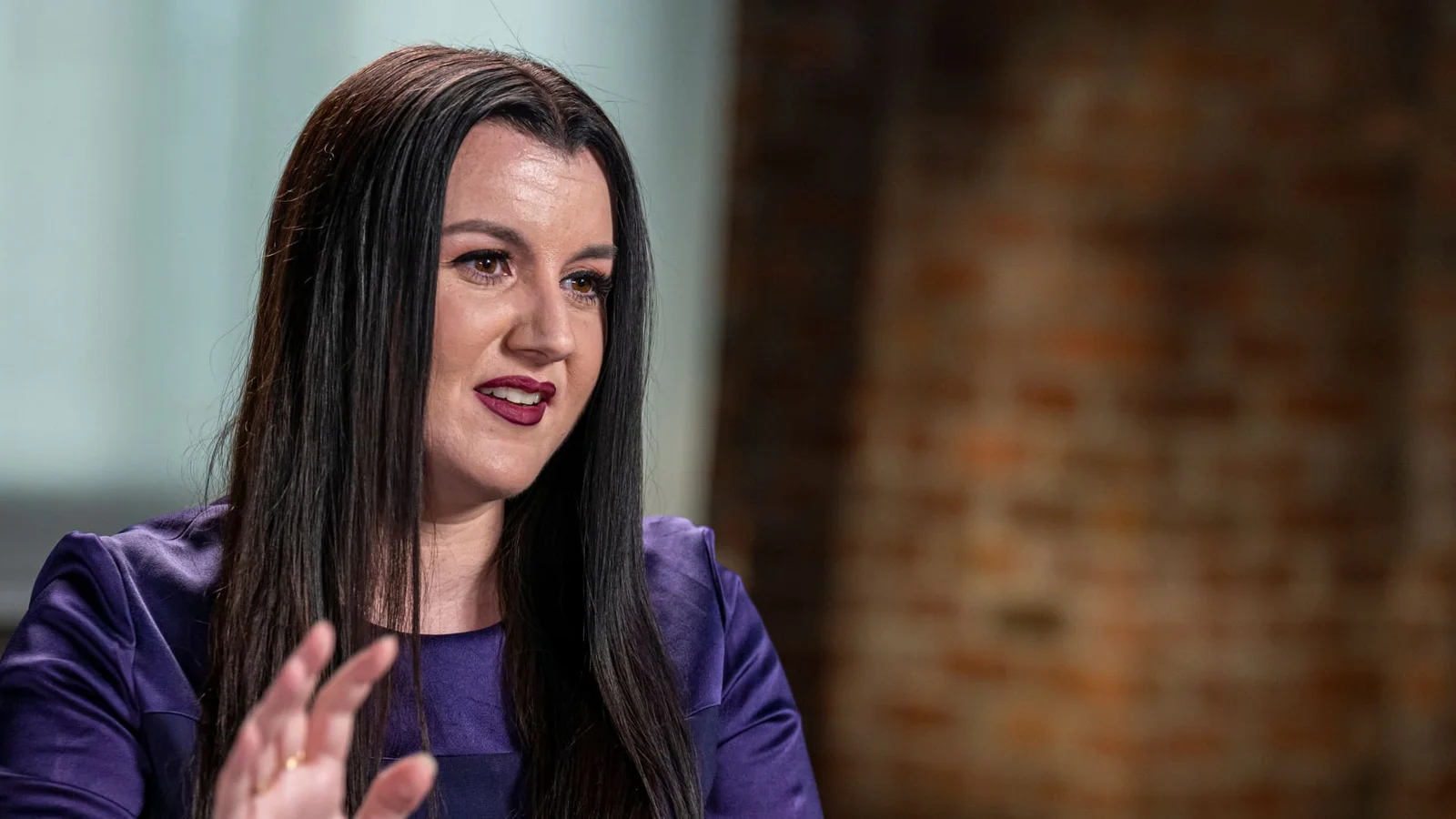 OpenAI product chief steps back for health, shifts to part-time adviser
