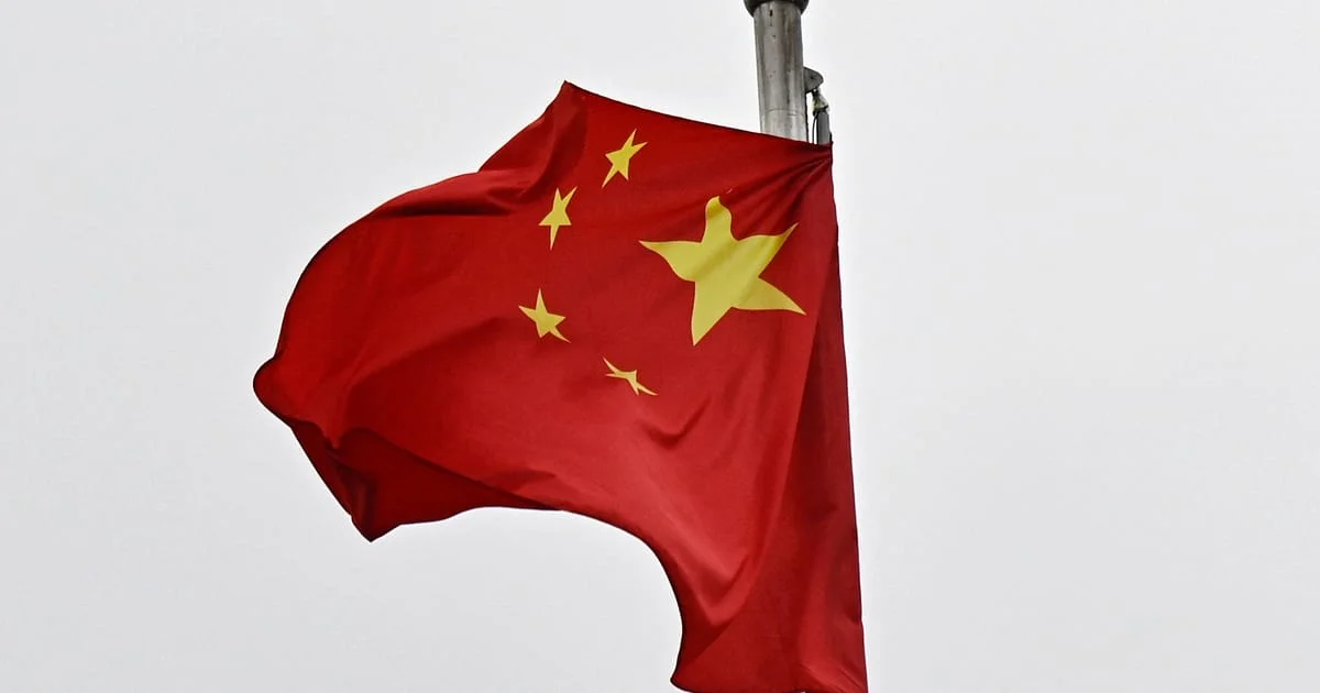 China Convicts Two Ex-Defense Ministers of Bribery, Delivers Suspended Death Sentences