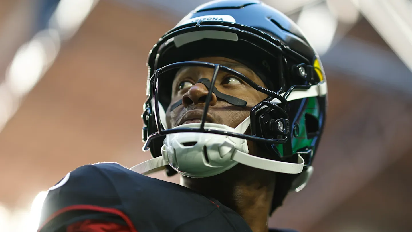"DeAndre Hopkins' Retirement Announcement Shakes Up NFL Landscape"
