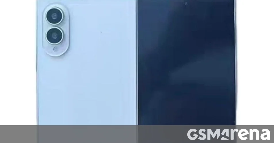 Samsung's Fold8 and Watch Ultra 2 surface in BIS listings ahead of Unpacked