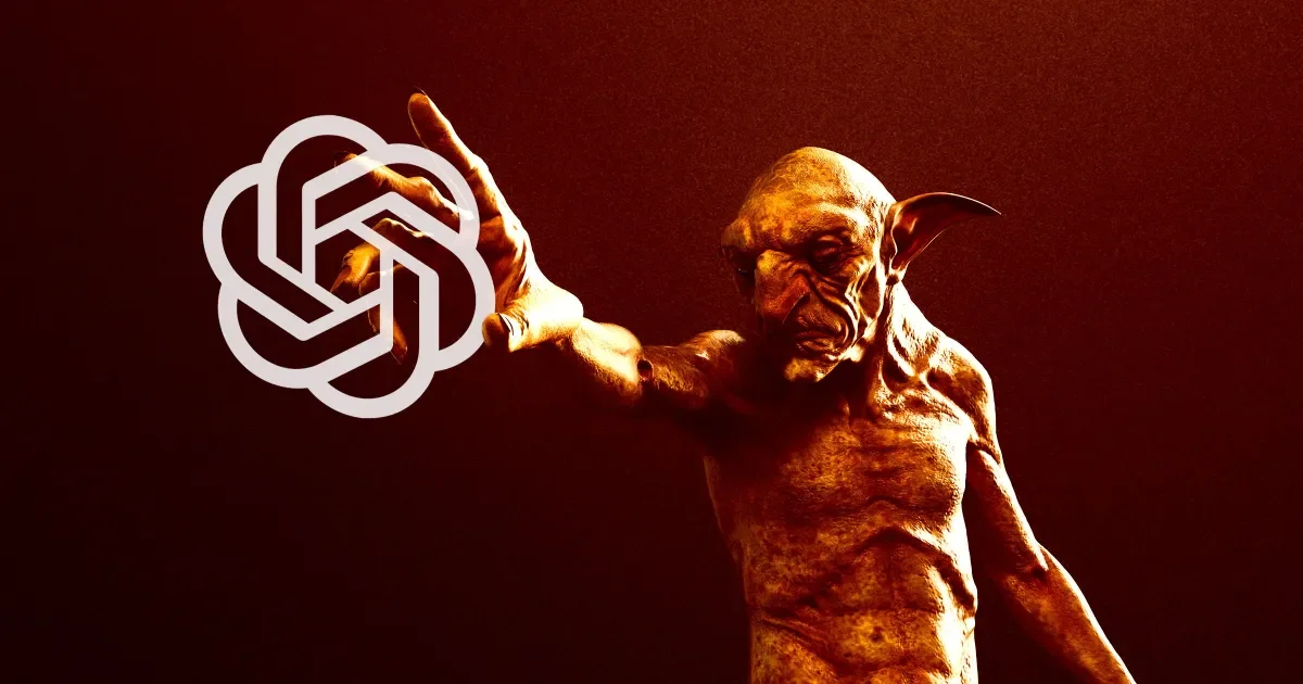 Goblin Guardrails: OpenAI Clamps Down on Mythical Talk in AI Models