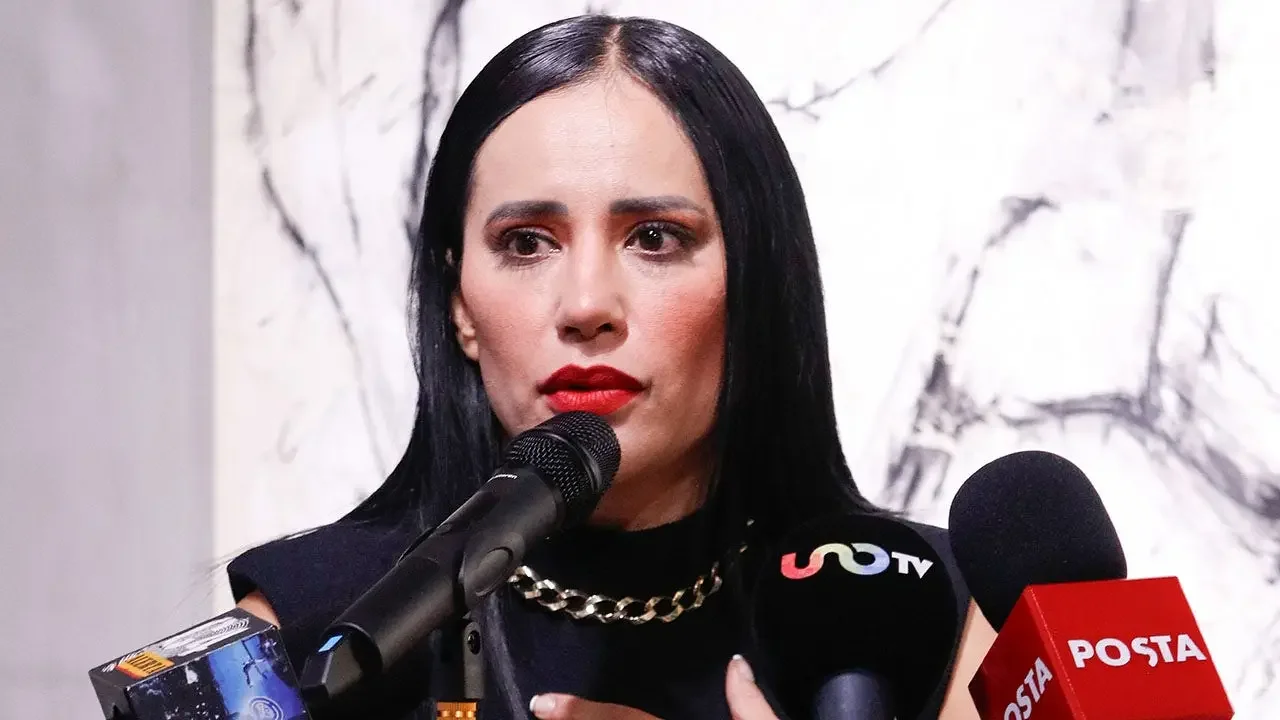 Ex-mayor's World Cup celebration goes viral, embraces 'La Chiquitibum' nickname
