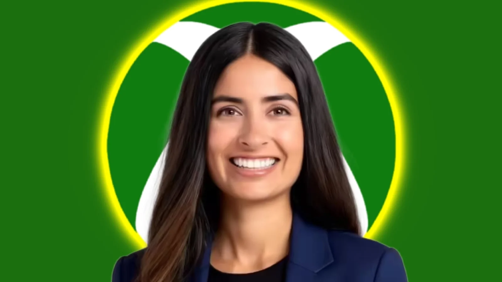 Fans push Xbox branding toward XBOX after vote victory
