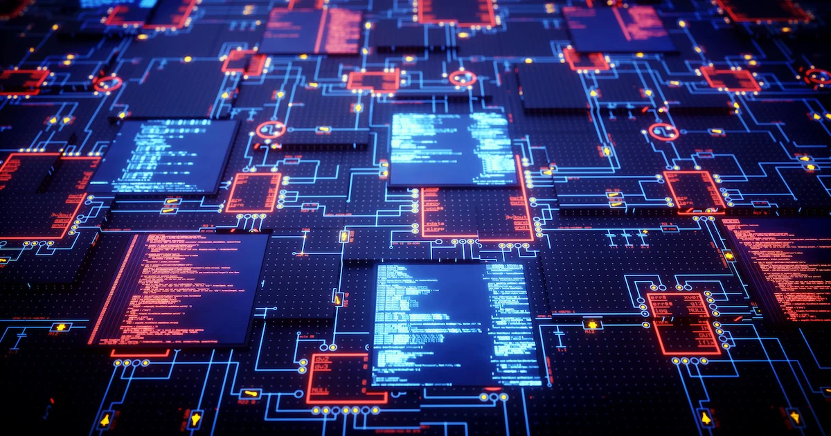 OpenAI's Symphony Defines a SPEC for Autonomous Coding Agent Orchestration