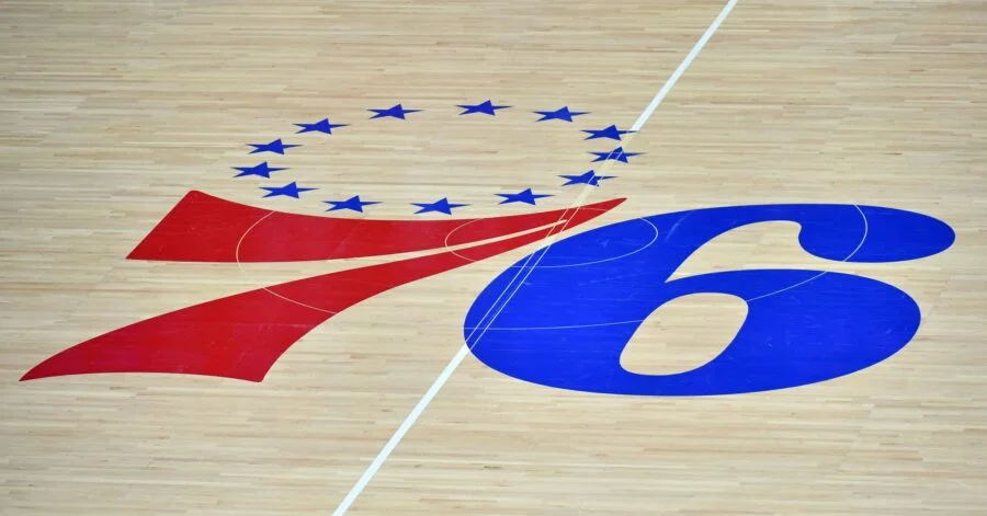 Sixers Tap Myers to Lead Front Office Reset After Morey Exit