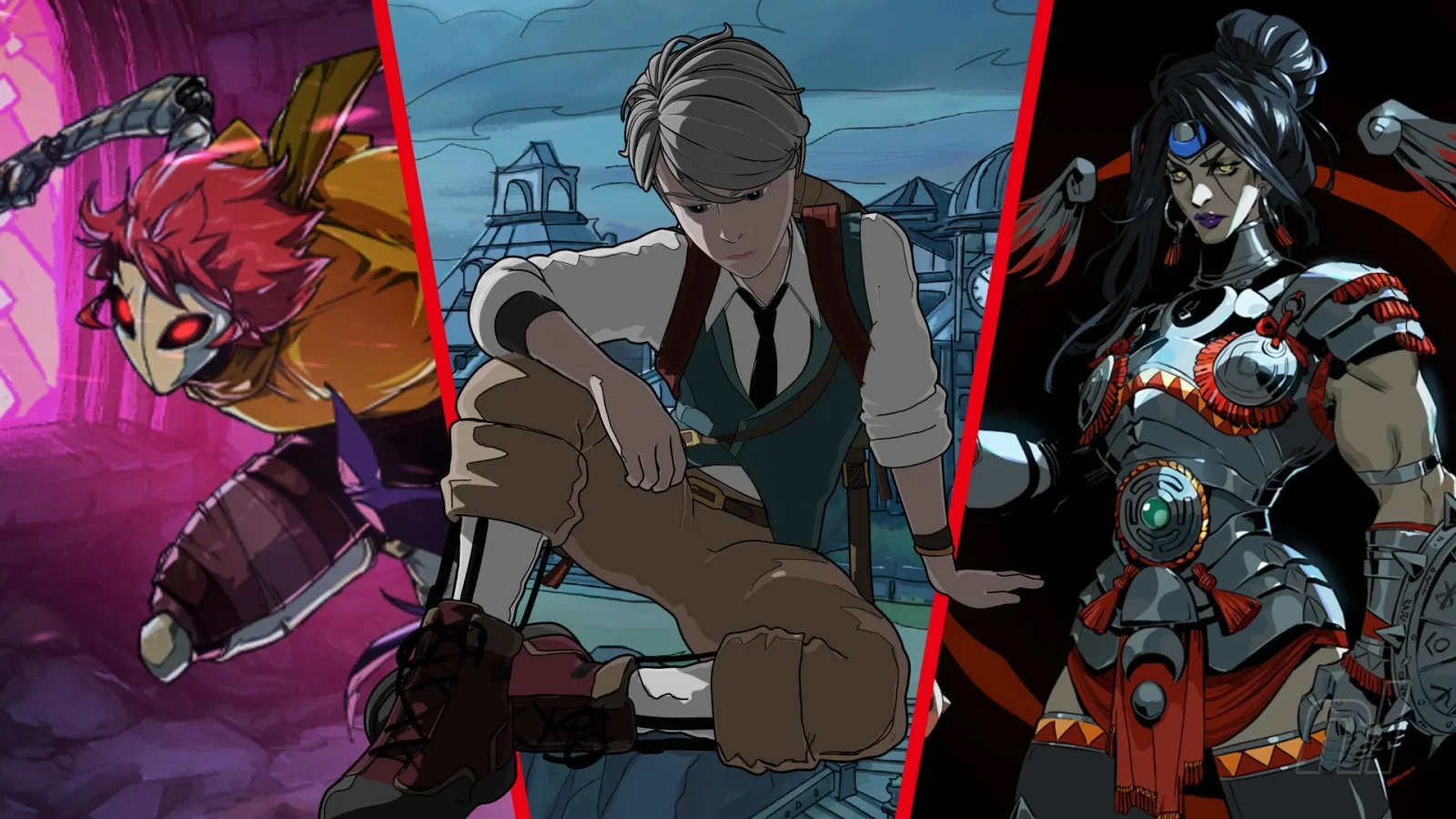 Spotlight Sale Shines on Switch: Notable Deals Live Through April 29