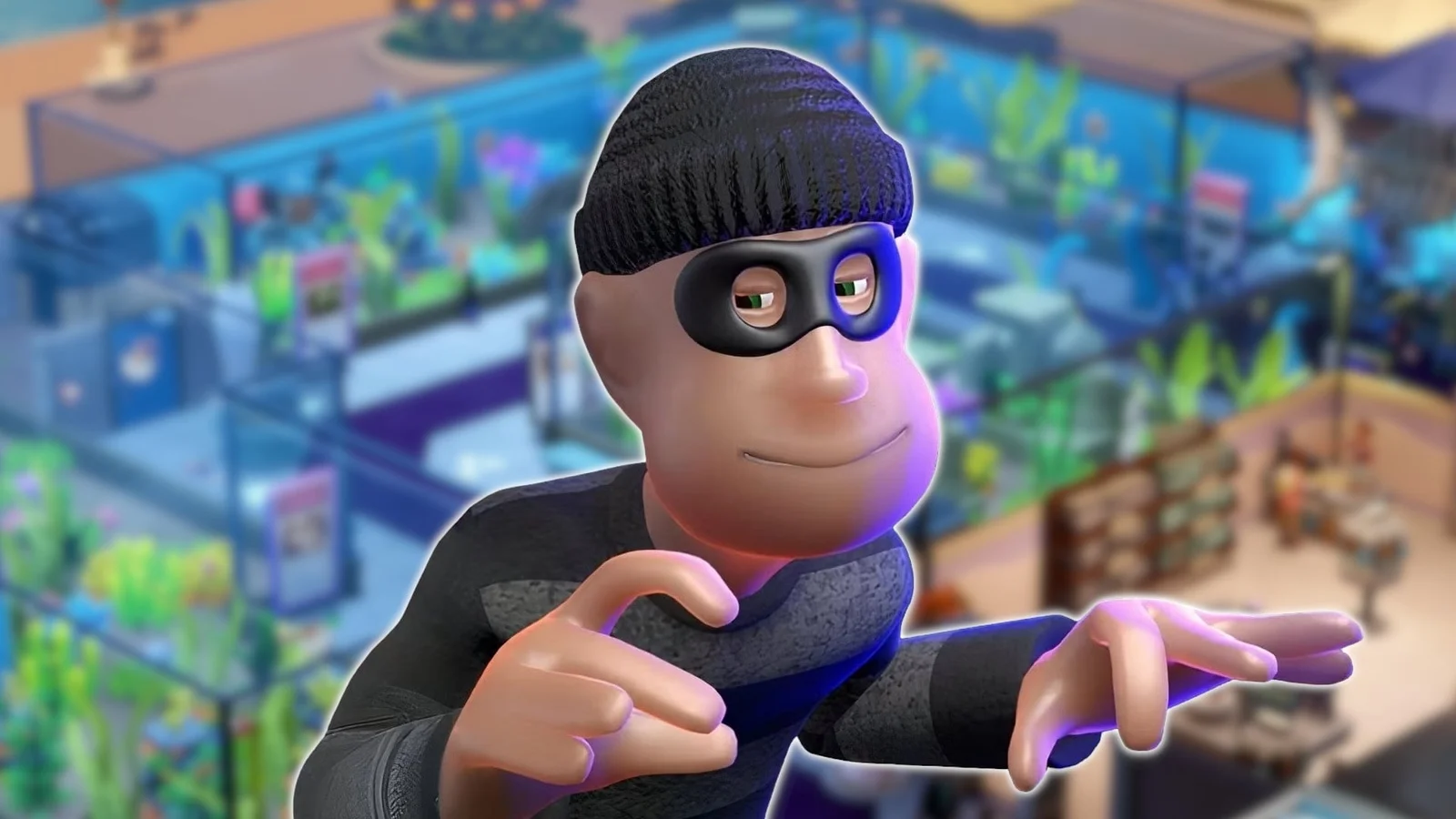 Xbox Free Play Days Return: Four New Weekend Picks for Game Pass Members