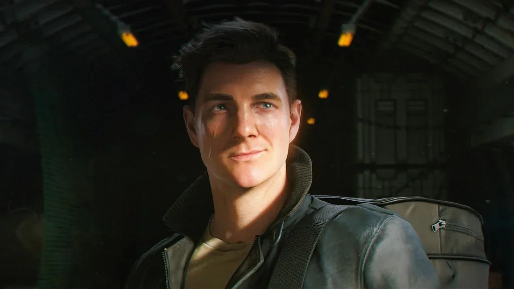 Six standout 2026 games across PS5, Switch 2, PC and Xbox