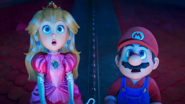 Chip costs cloud Nintendo’s Switch 2 hopes as stock slides