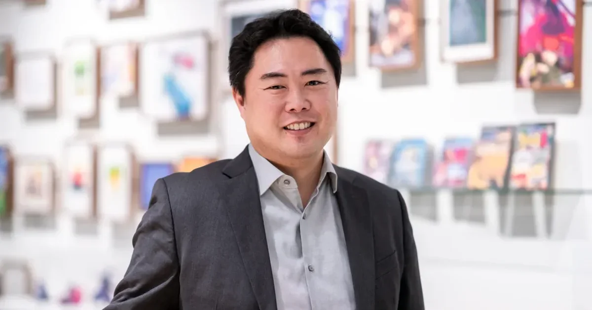Sony targets a live-service revival with mixed-first-and-third-party lineup