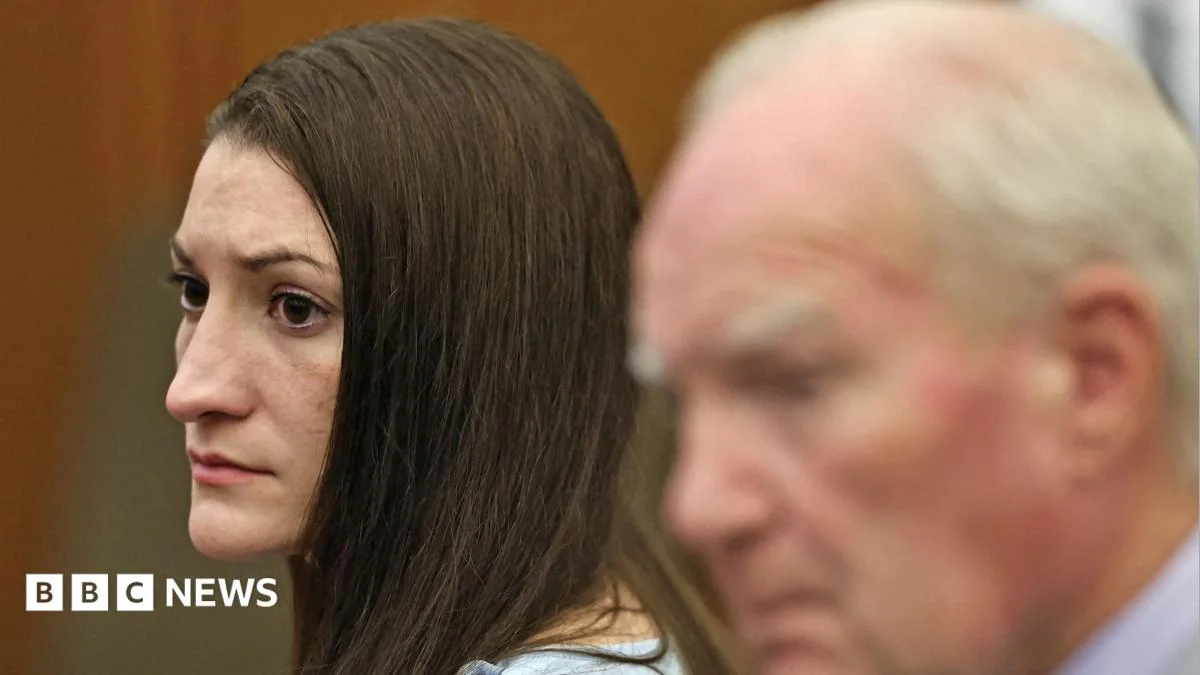 Clancy murder trial heads into another deliberation day as jurors stay deadlocked