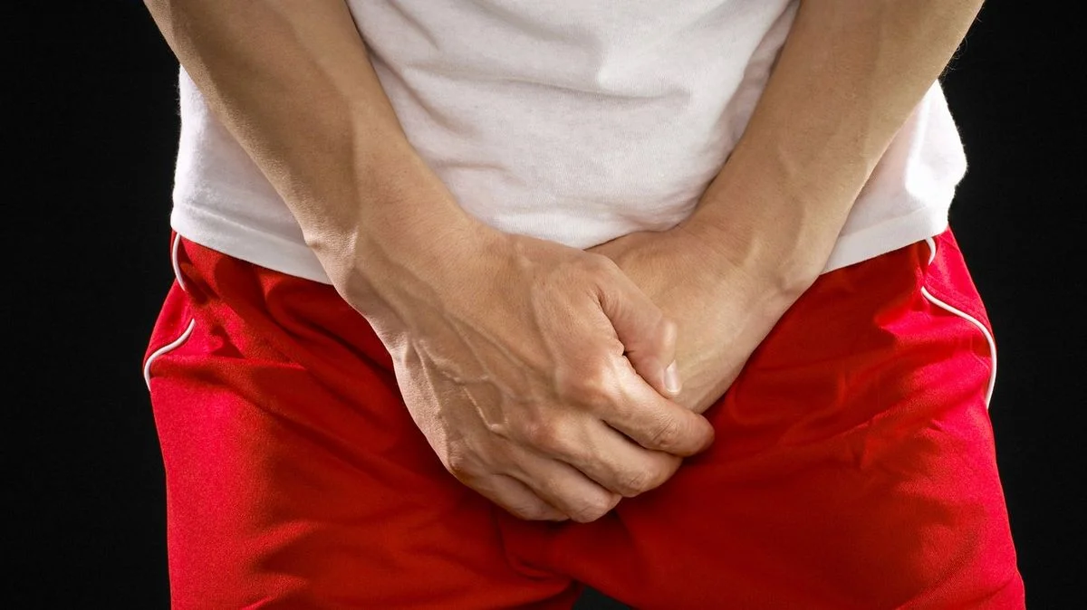 Circumcision's unseen toll: stigma in school and intimacy in adulthood