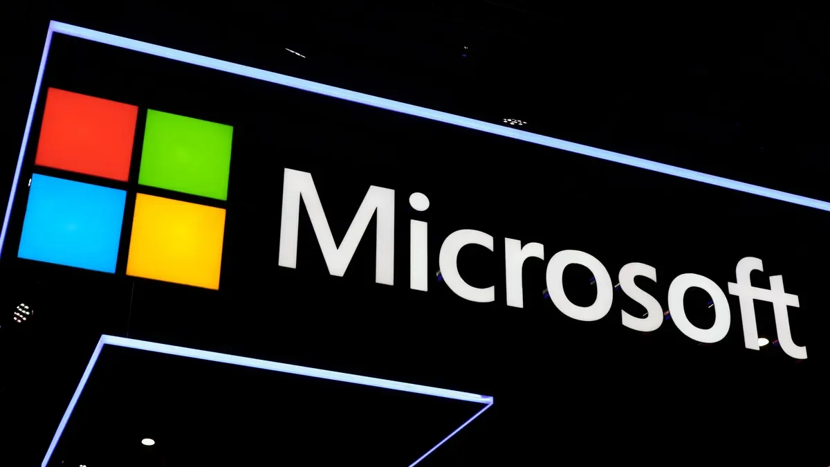 Microsoft unveils Azure Linux 4.0, its first full Linux distro for the cloud