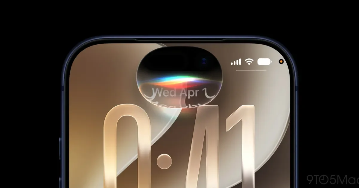 Apple eyes on-device AI boost by shrinking giant models for iPhone