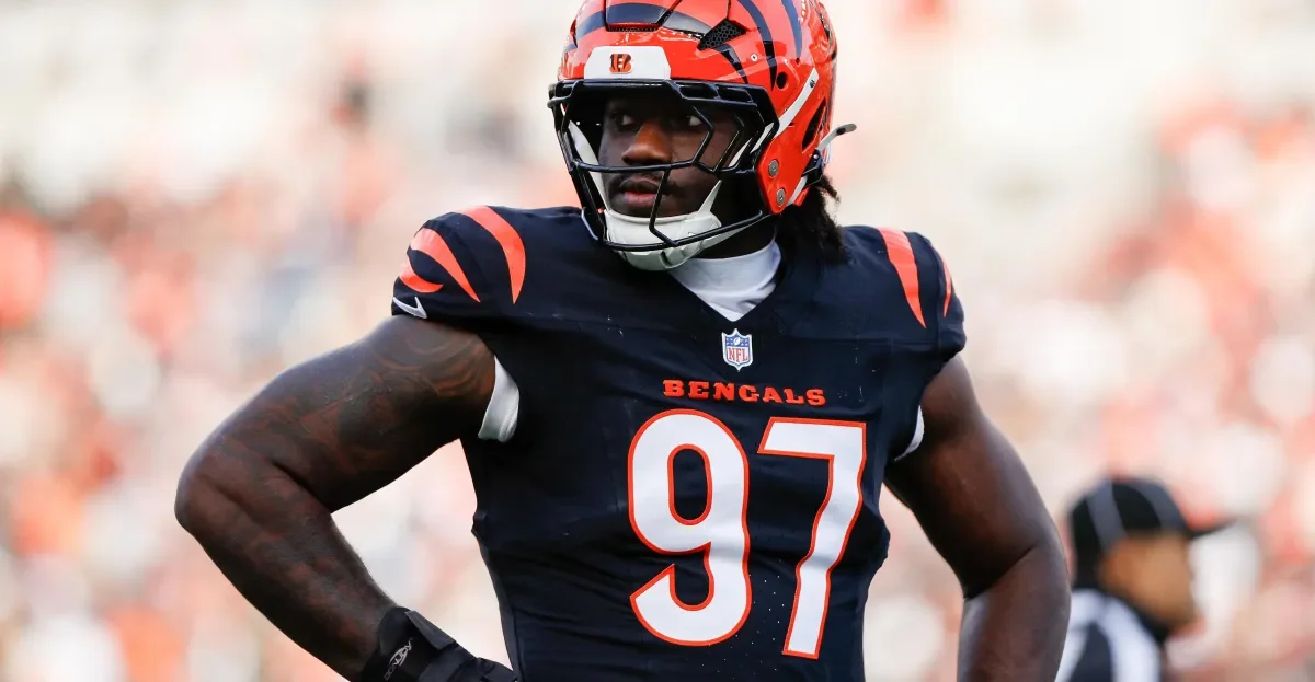 Shemar Stewart avoids season-ending injury, out weeks after hyperextended knee