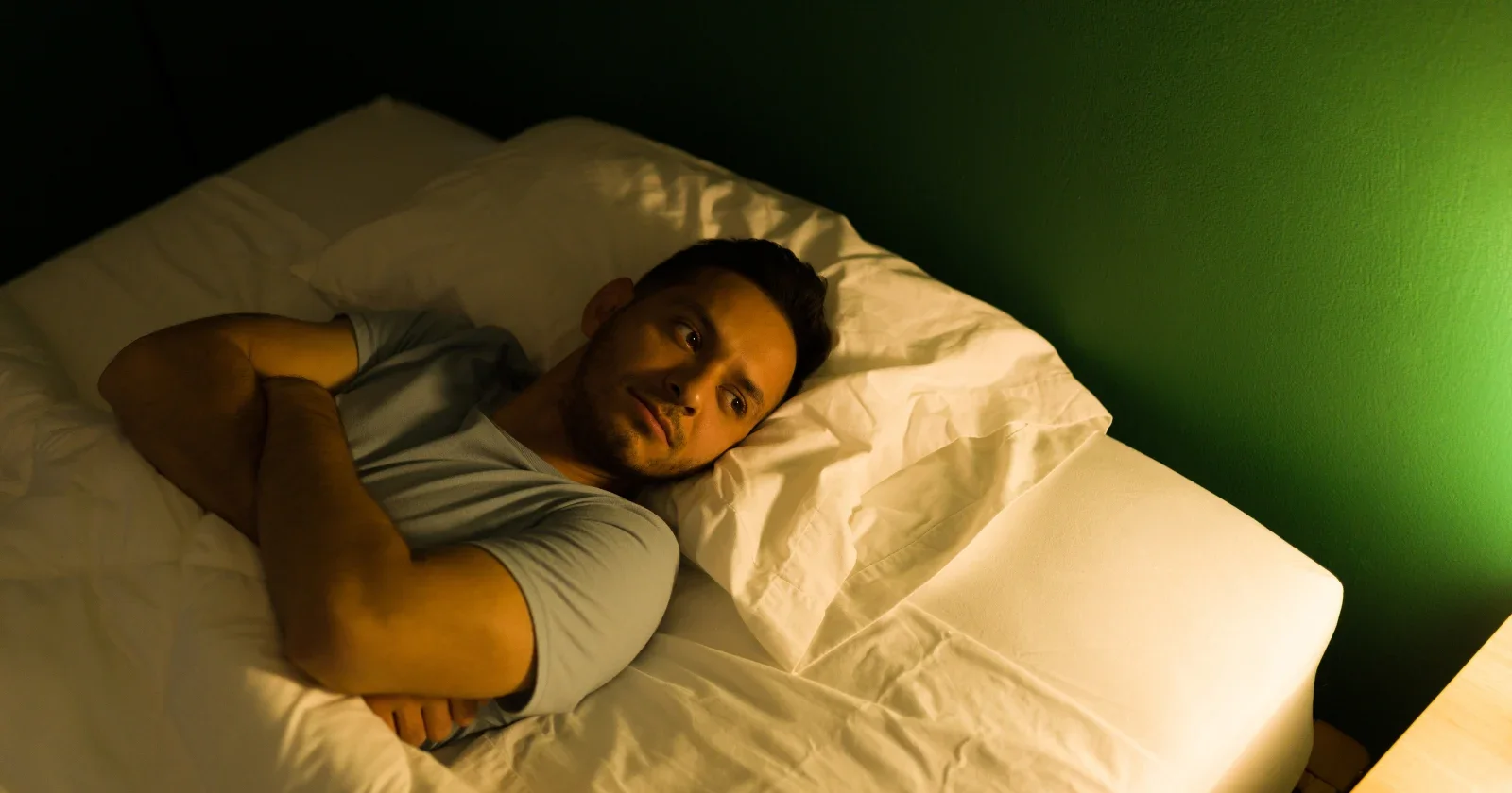 The 70% Rest Myth, Debunked by Real Burnout Data