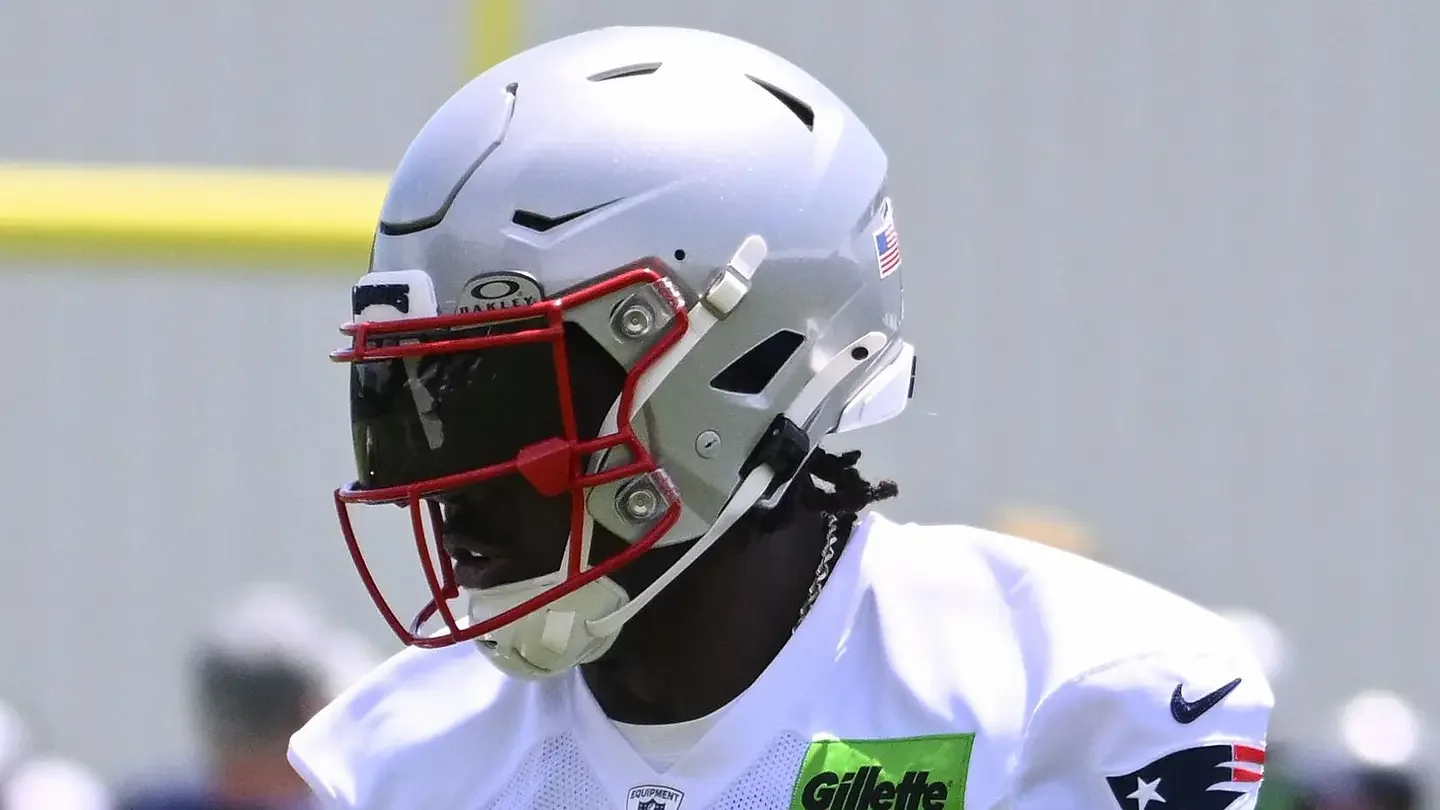 AJ Brown Poised to Elevate Patriots as Eagles Regret the Trade