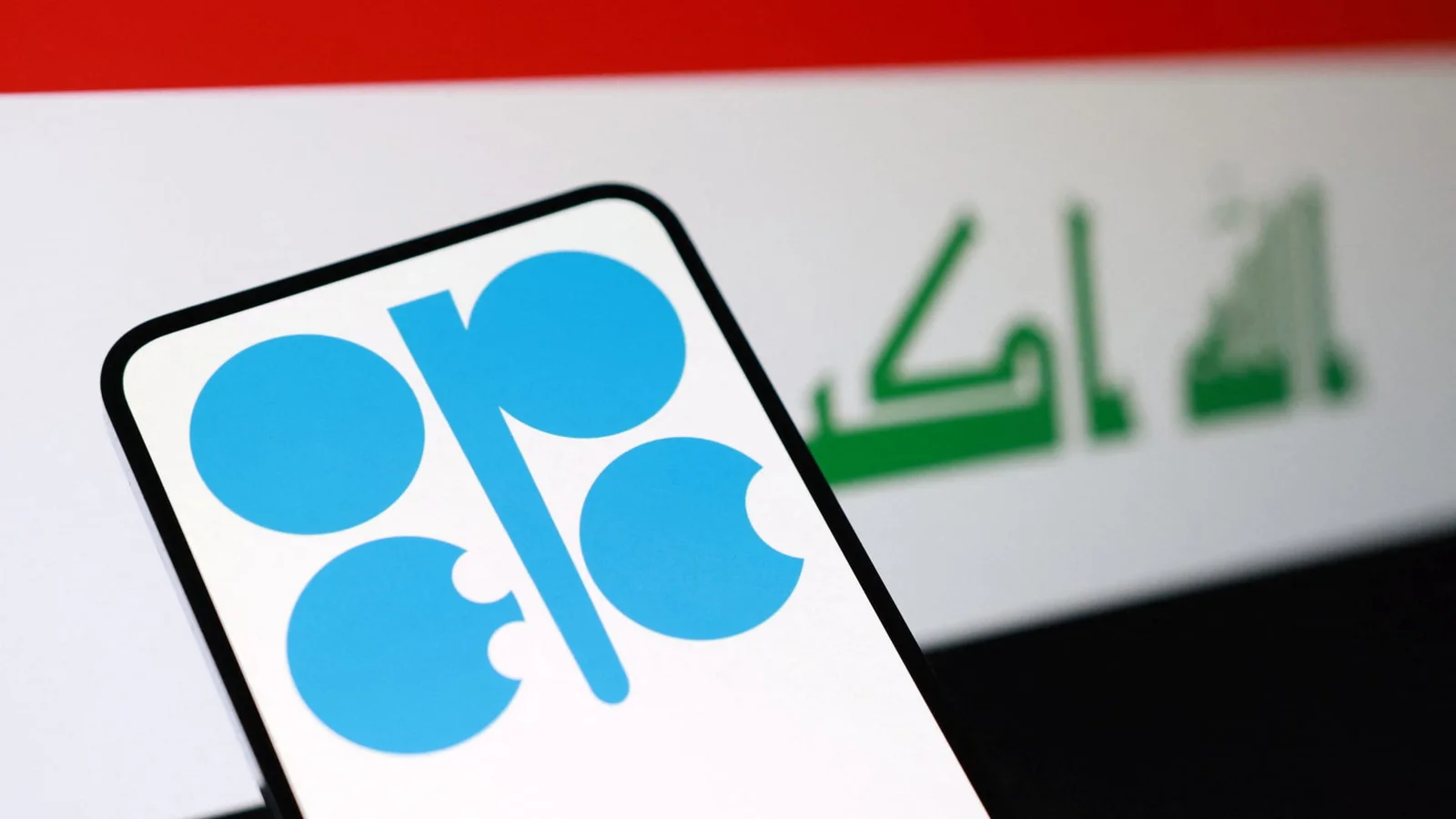 OPEC+ Nudges Oil Output Higher as Market Watches Hormuz and UAE Exit