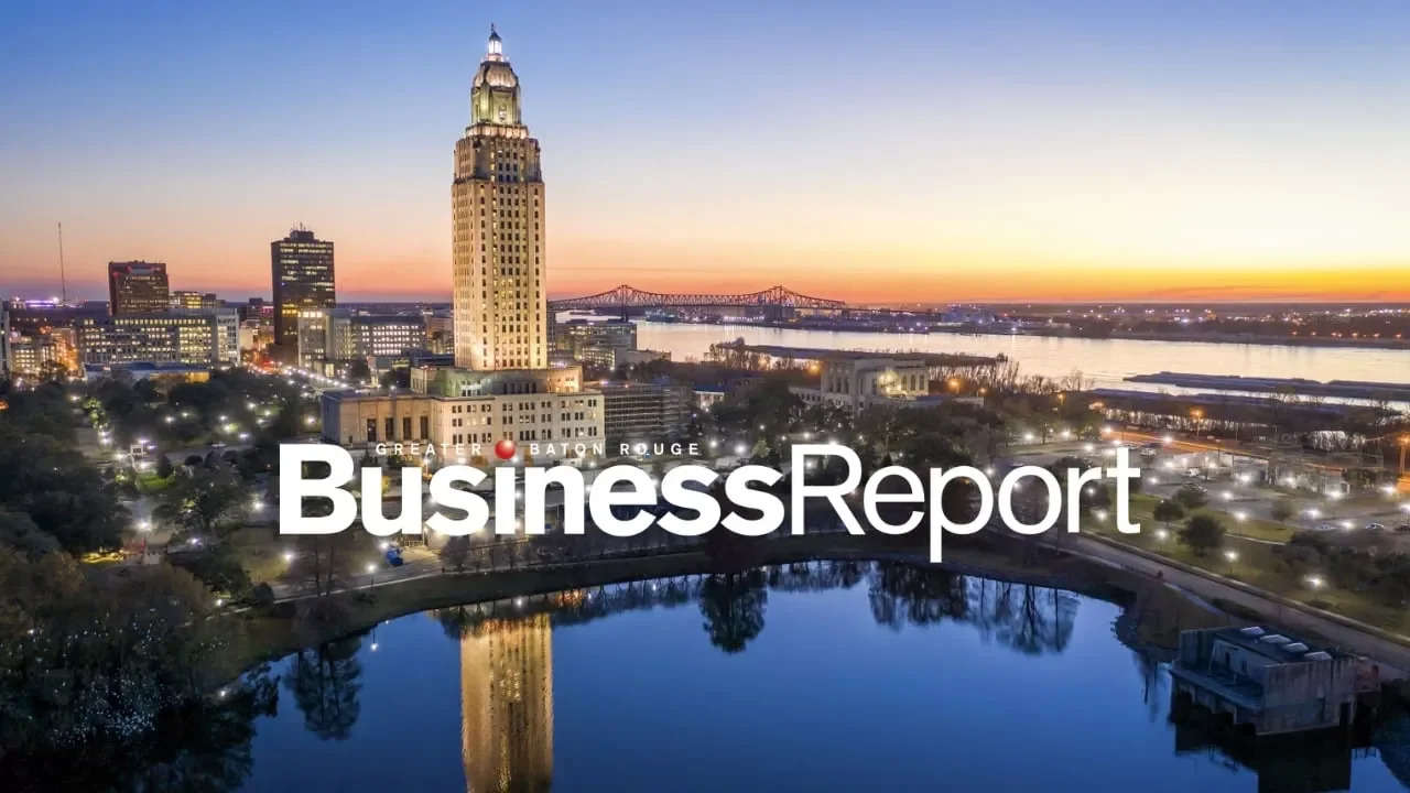 SPR updates, AI trails, and Verizon’s setback: a three-story roundup