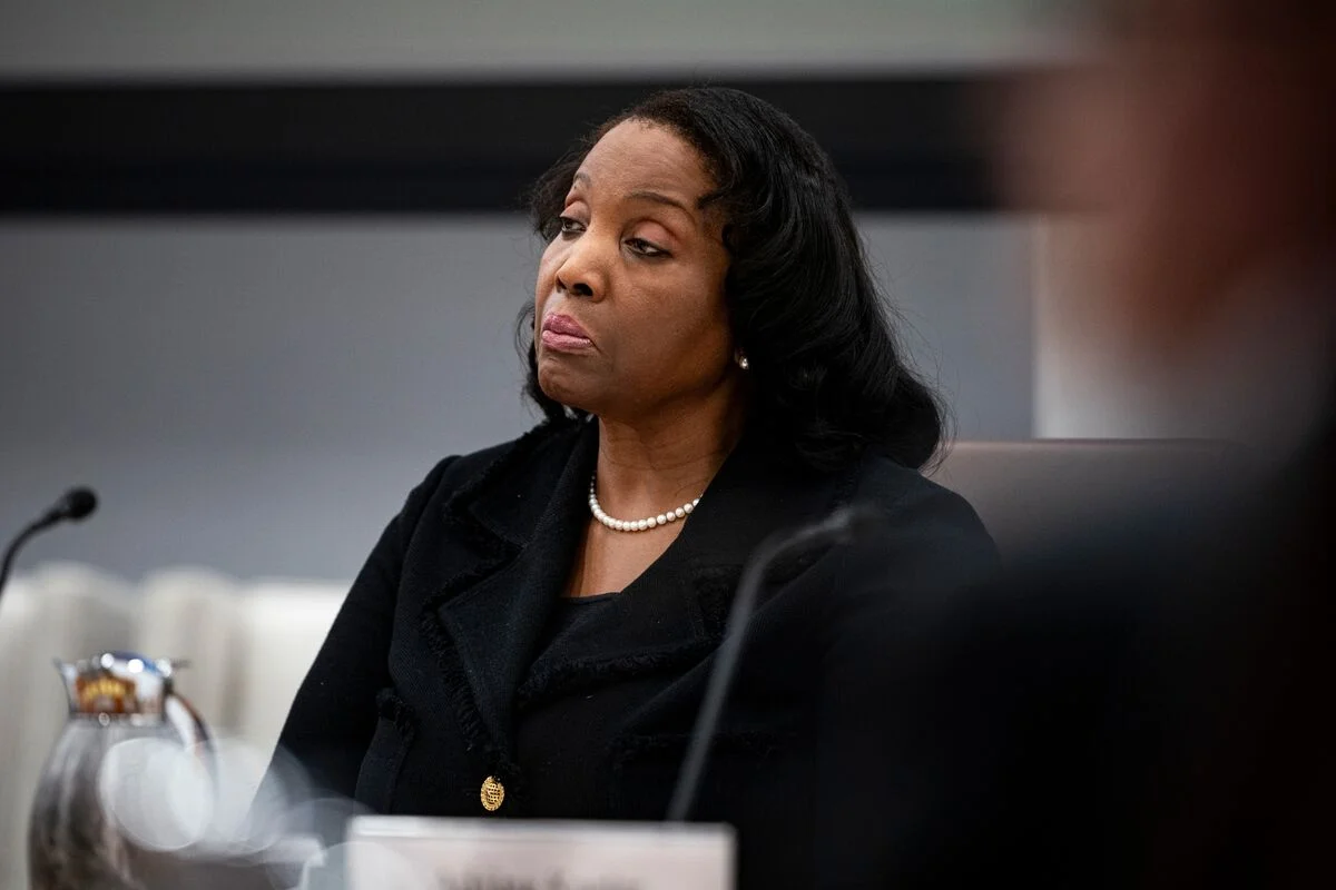 DOJ and Trump Administration Intensify Pressure on Fed Officials Amid Investigations