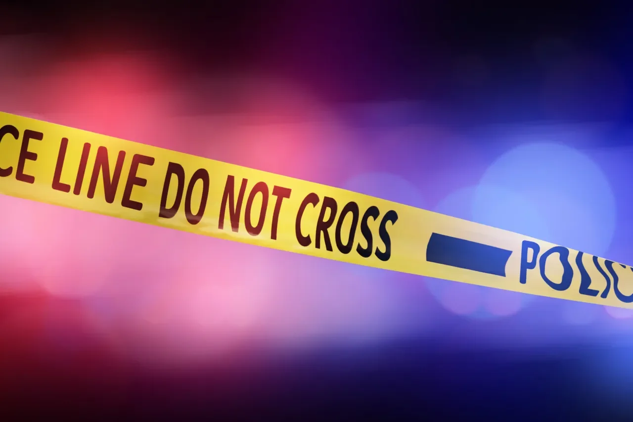 Fatal Motorcycle Crashes in Cleveland and Vermont.