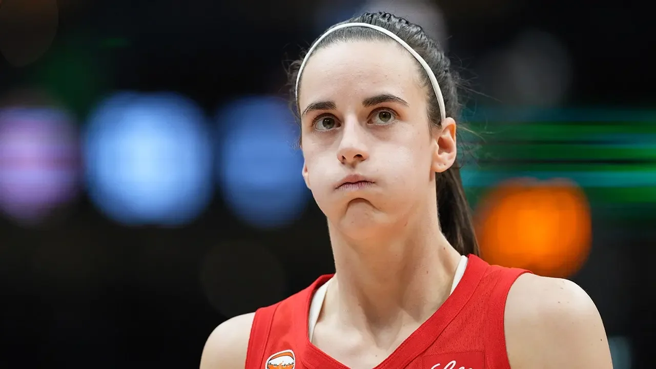 Politics Over Play: The WNBA’s Controversy-Driven Season Sparks Backlash