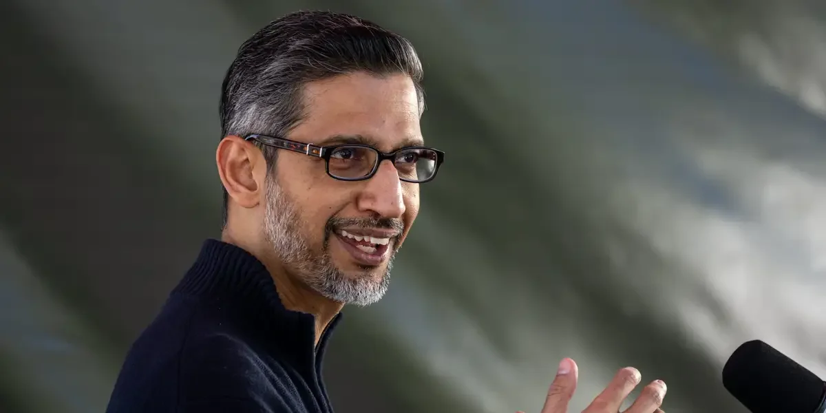 Google Bets on Speed and Savings with Gemini 3.5 Flash
