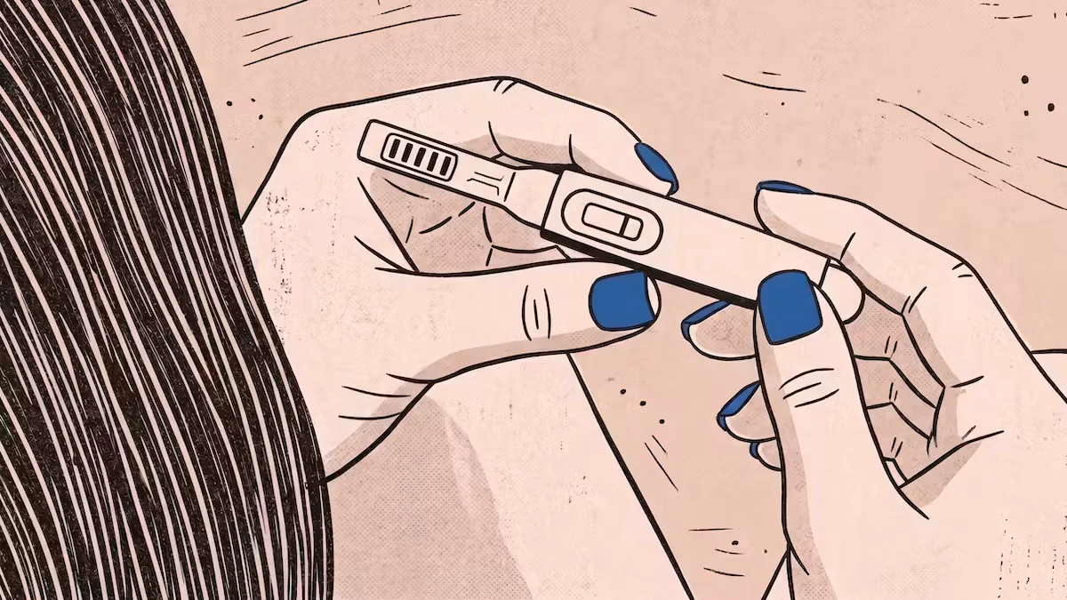Fertility Industry Clashes Over Restorative Reproductive Medicine