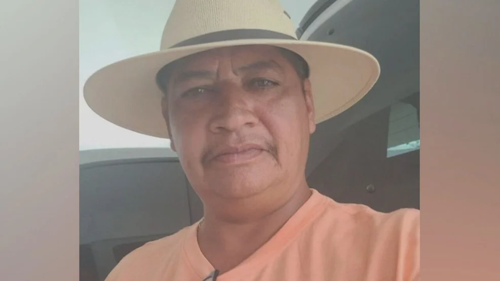 El Paso Uber Driver Shot by Passenger, Family Seeks Justice and Life Support Decision.
