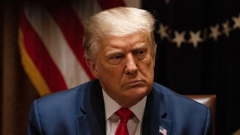 Media Push for Cameras and Unsealing of Trump Indictment in Court Proceedings