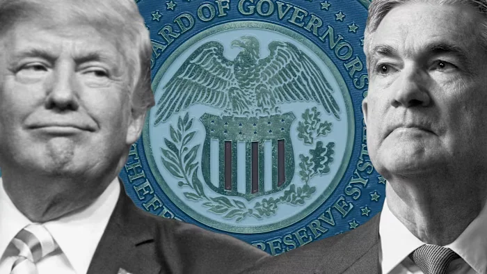 Federal Reserve Divided on Timing of Interest Rate Cuts