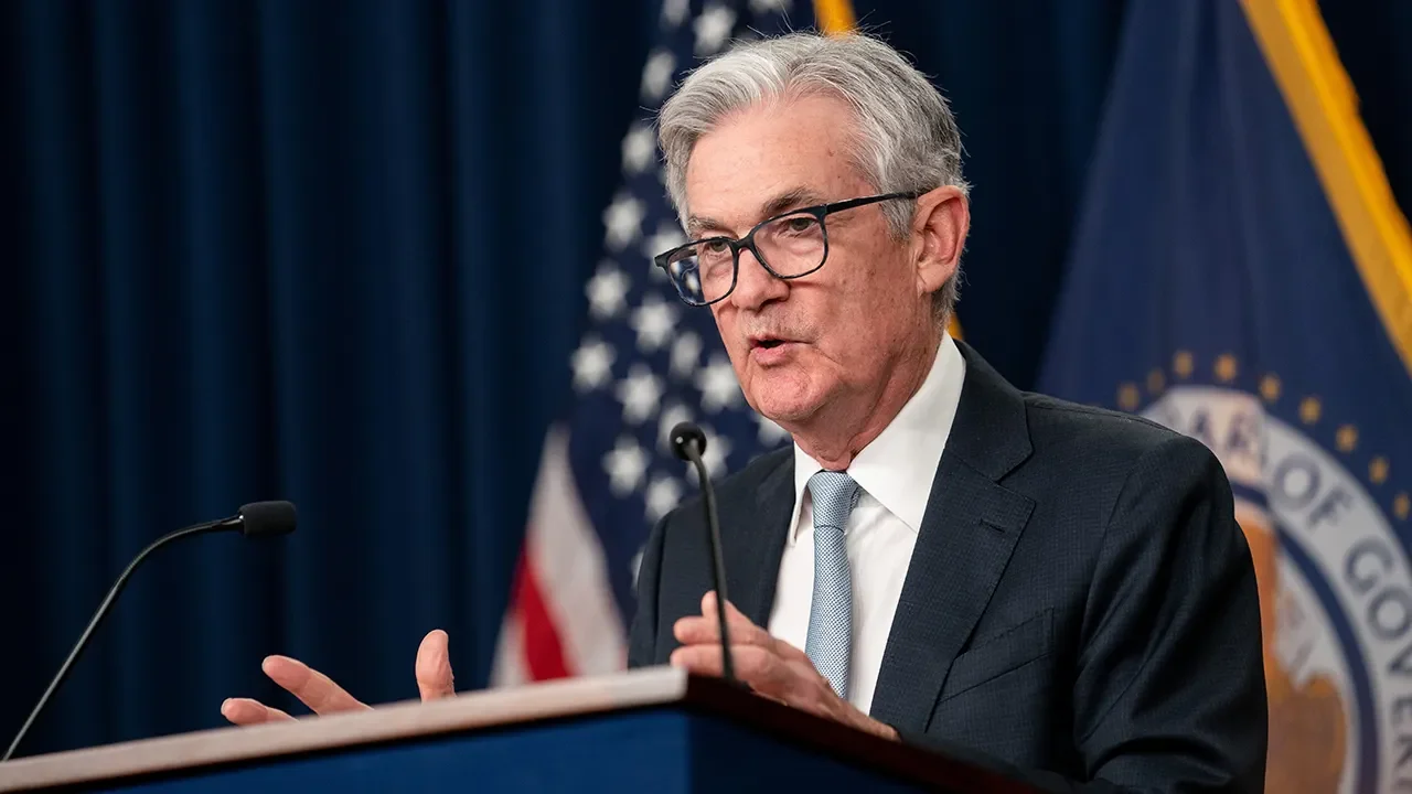 What the Fed's Expected Pause in Rate Hikes Means for You