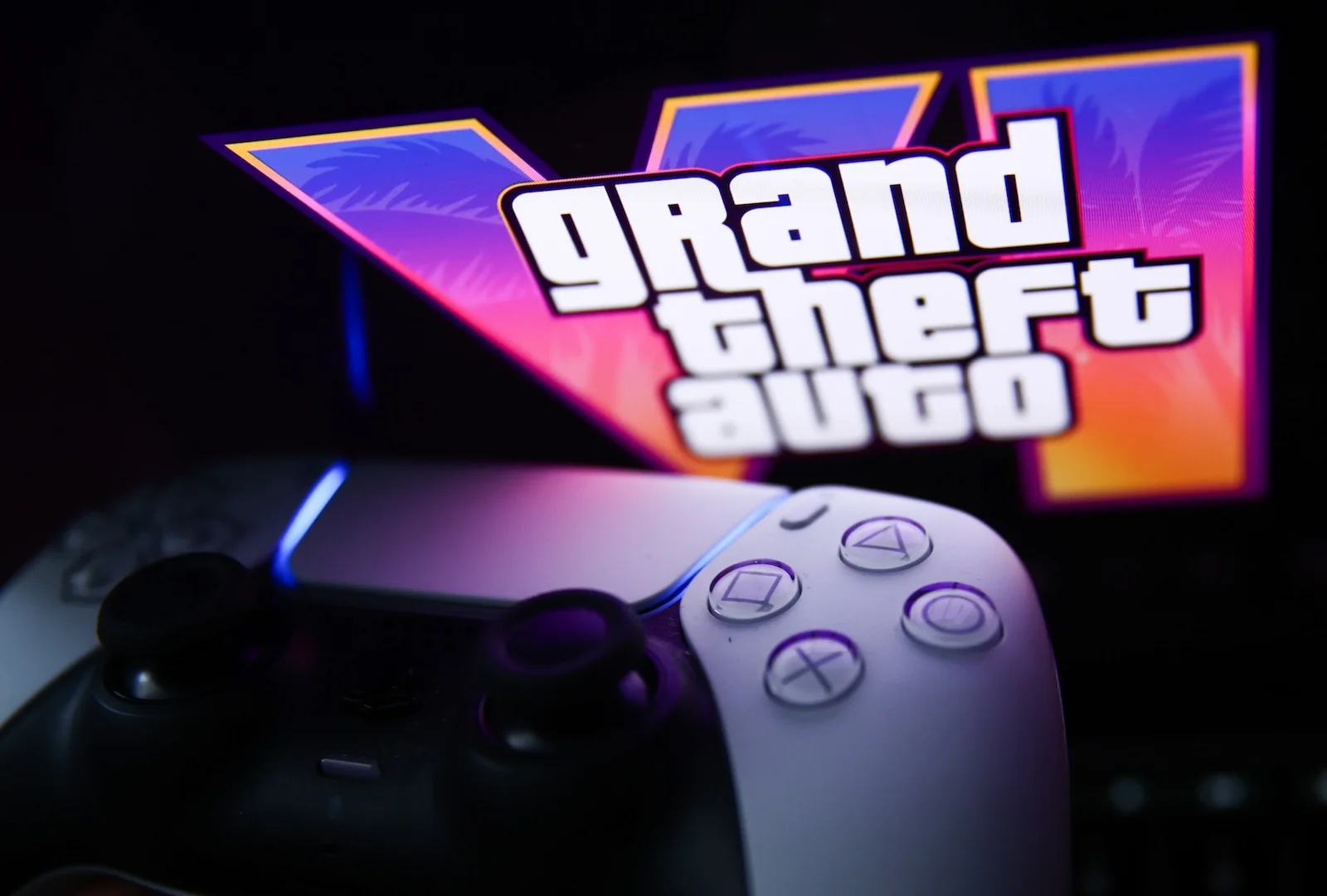 GTA VI: A Billion-Dollar Bet That Could Reshape a Turbulent Gaming Era