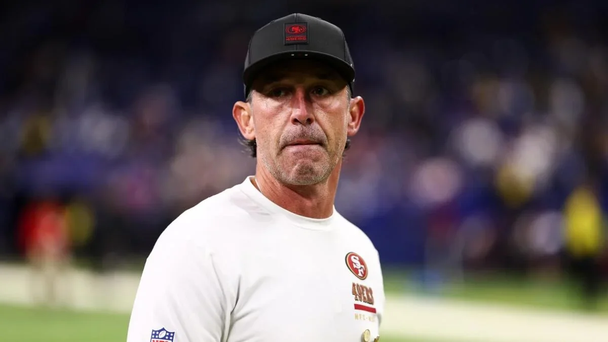 Autopilot engaged: Shanahan says Tesla was on during crash